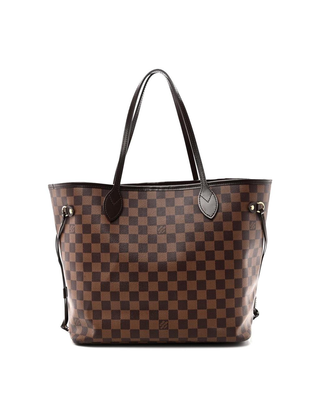 Louis Vuitton Damier Ebene Neo #267964L16B